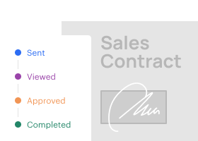 Request a 10 minutes demo