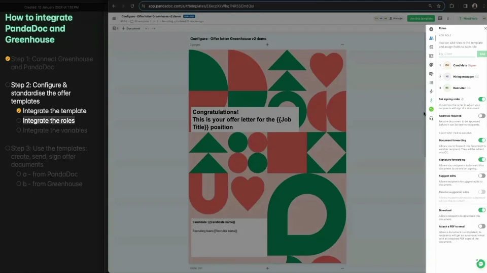 Video Thumbnail