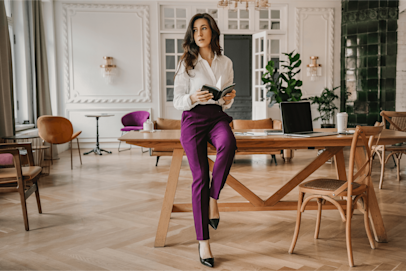 Automate revenue recognition