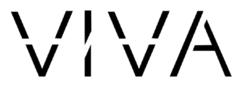 Logo - how-viva-simplified-order-forms