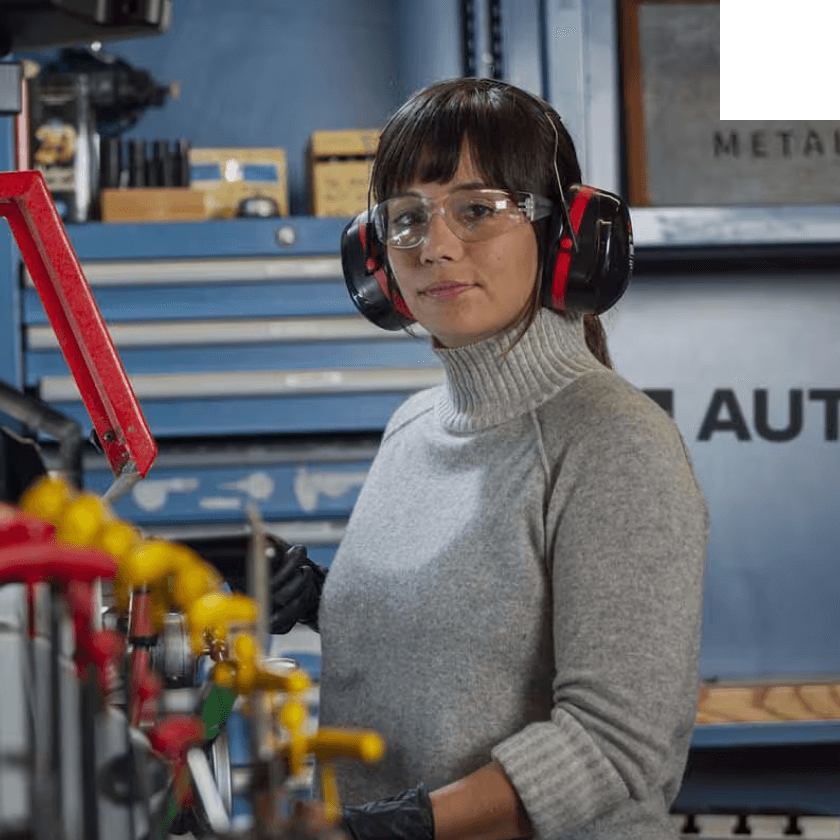 Hero Cover - autodesk-now-tracks-sales-effectiveness