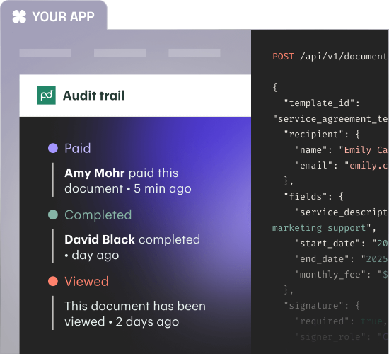 automate renewals api image