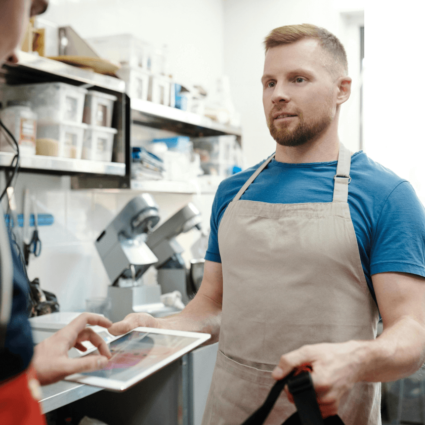 Hero Cover - popmenu-built-a-smarter-cpq