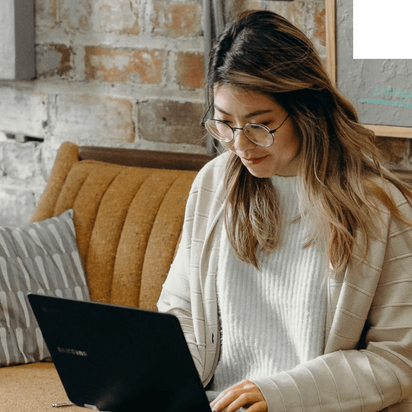 Hero Cover - bonusly-reduces-document-creation-time
