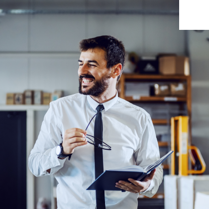 Hero Cover - customer-spotlight:-kiss-print-solutions