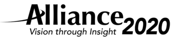 Logo - how-alliance-2020-leveled-up