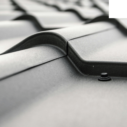 PRQ Exteriors Case Study Cover