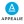 APPEALIE Awards