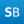 SmartBrief