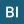 Market Insider