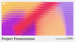 Project Presentation