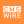 CMSWire