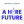 A Hire Future