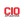 CIO Applications