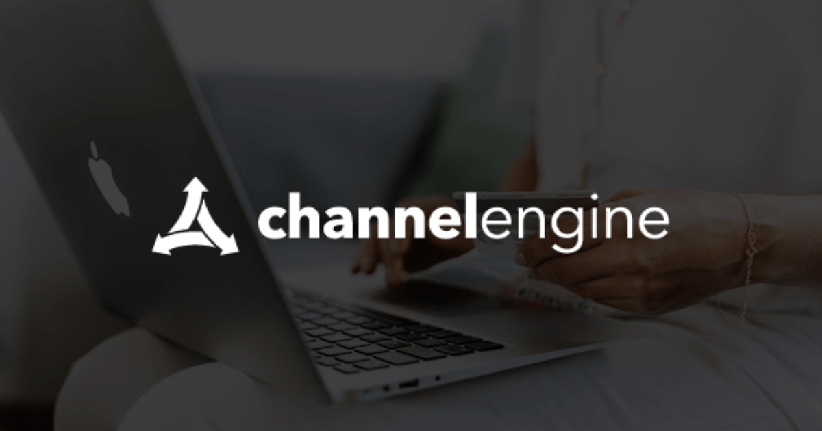 Channel Engine