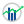Crowdfund Insider
