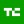 TechCrunch