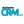 DestinationCRM