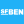 Salesforce Ben
