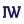 InformationWeek