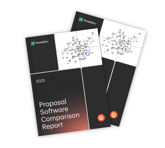 Web Ebook G2 Report