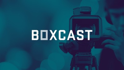 BoxCast