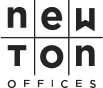 PandaDoc améliore la gestion des documents chez Newton Offices