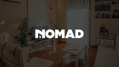 Comment PandaDoc a réduit de 20&nbsp;% les coûts d’acquisition client de Nomad