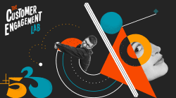 Excellence vs. Growth: How to Balance Quality and Quantity 