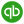 The QuickBooks Blog