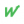 MarketWatch