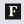 Forbes