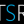 The Software Report