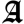 America Daily Post