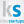 KillerStartups
