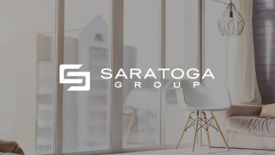 Saratoga Group simplifica la generación de documentos con la API de PandaDoc