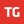 TechGenyz