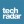 TechRadar
