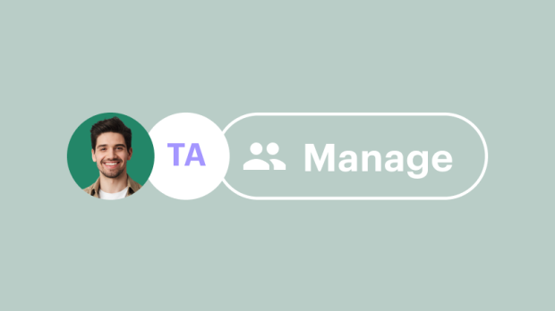 Add multiple signers to a document