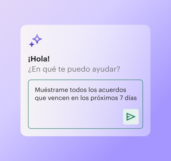 ES: AI Assistant