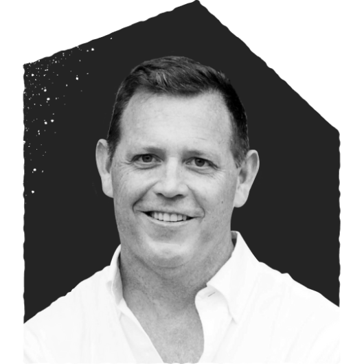 Andy McNeill