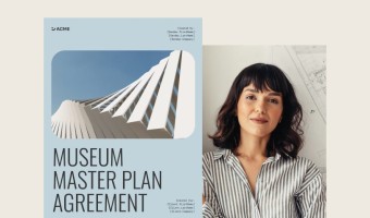 Architecture and planning