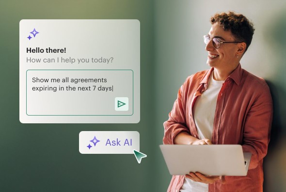 Ask Ai