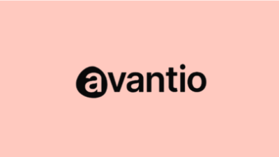 Avantio envoie ses propositions en seulement 10&nbsp;secondes et booste ses ventes avec PandaDoc