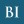 Business Insider