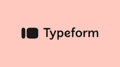 Mejora de la productividad del departamento Legal de Typeform&nbsp;SL con PandaDoc