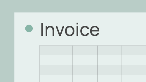 Cards Cover Pricing Tables