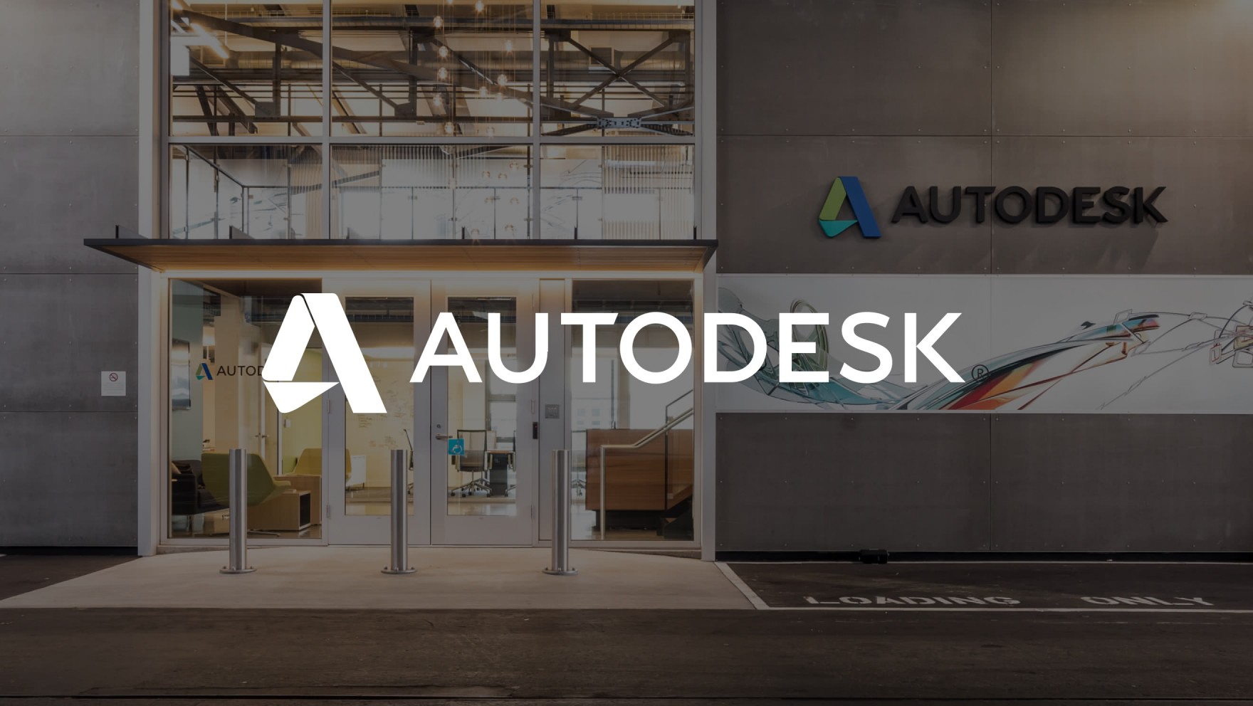 case study autodesk