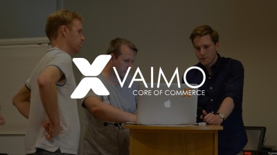 Vaimo incrementa la productividad global en más de un 25 % con PandaDoc
