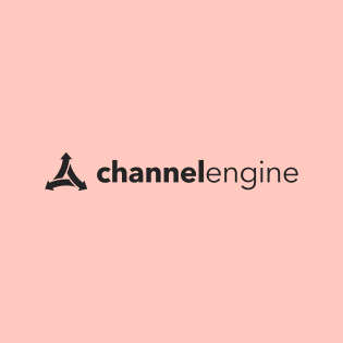 Channelengine cover right